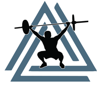 Yakima Crossfit logo