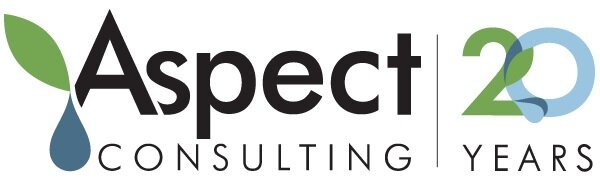 Aspect Consulting Llc logo