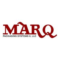 Marq Packaging Systems Ii Llc logo