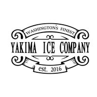 Yakima Ice Company logo