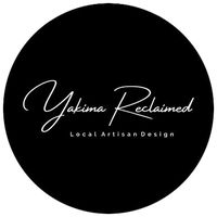 Yakima Reclaimed logo