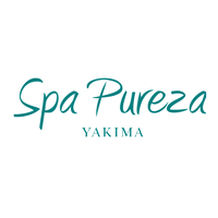 Spa Pureza logo