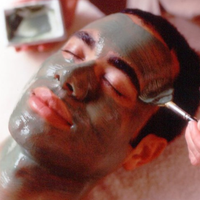 Ummelina Yakima Valley Spa Retreat logo
