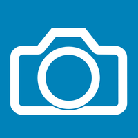 Photo Haus logo