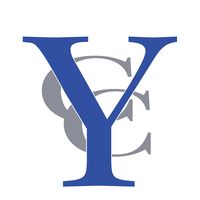 Yakima Country Club logo