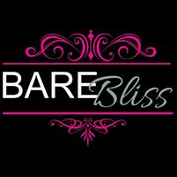 Bare Bliss logo