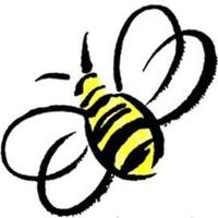 HolBen Honey logo