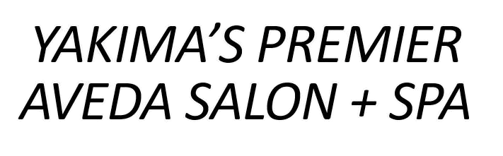Studio 16 Salon + Spa logo