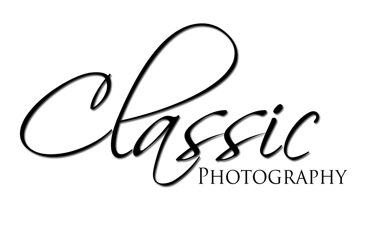 Classic Photography aka Extreme Sports Photos logo
