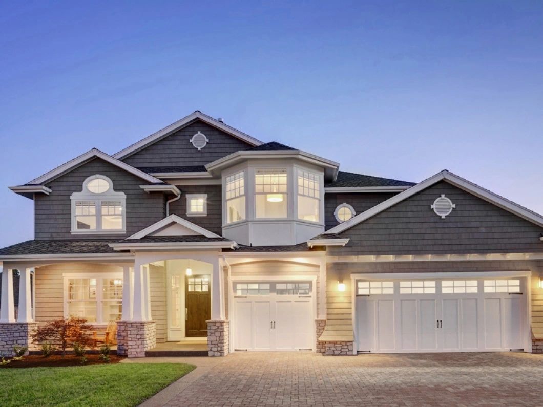 Ideal Home Inspections Llc | Home Inspection Yakima logo
