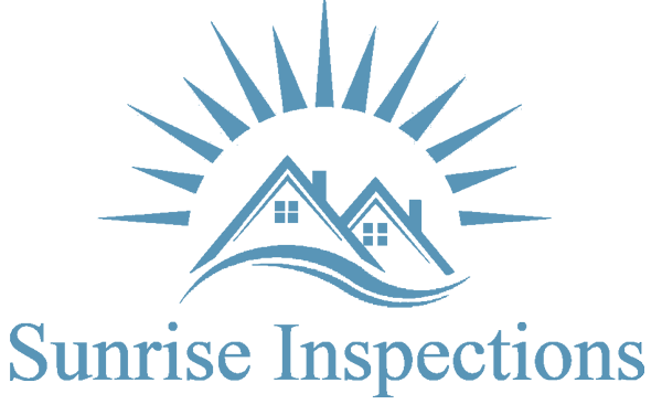 Sunrise Home Inspections Llc logo