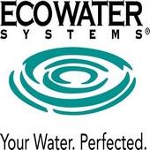Independent Water Service Inc logo