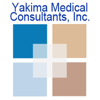 Yakima Medical Consultants Inc logo