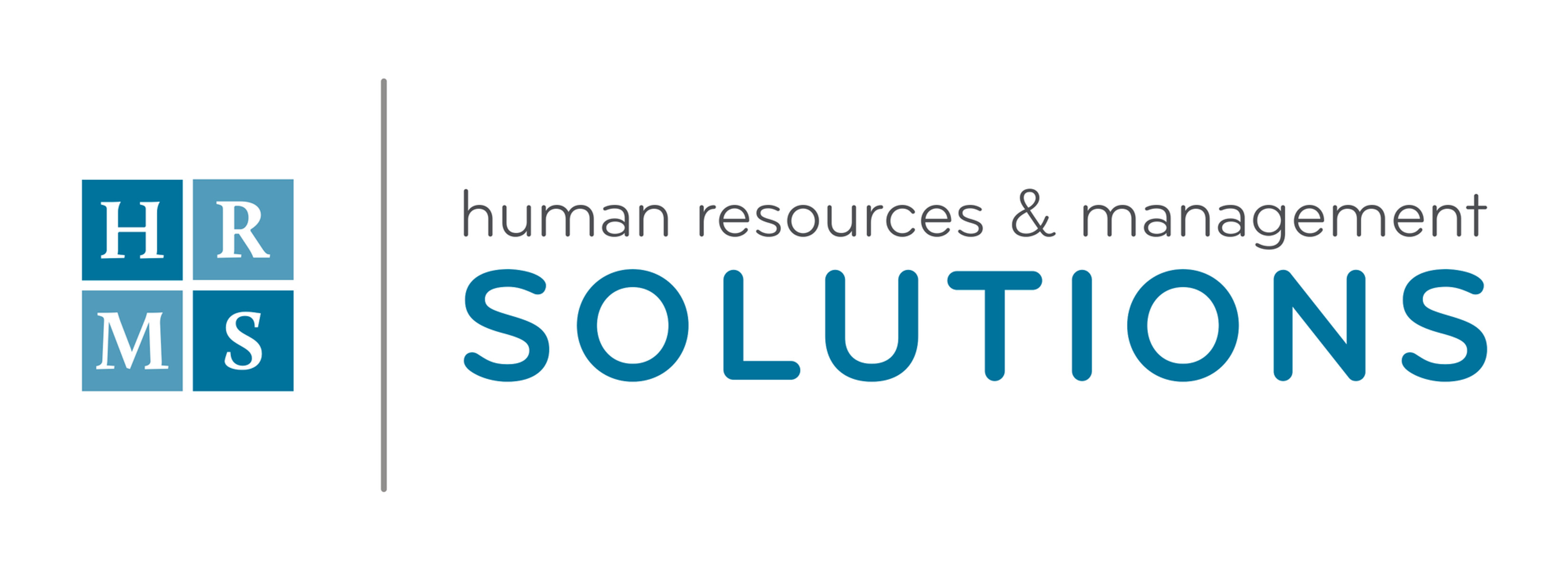 Human Resources & Management logo