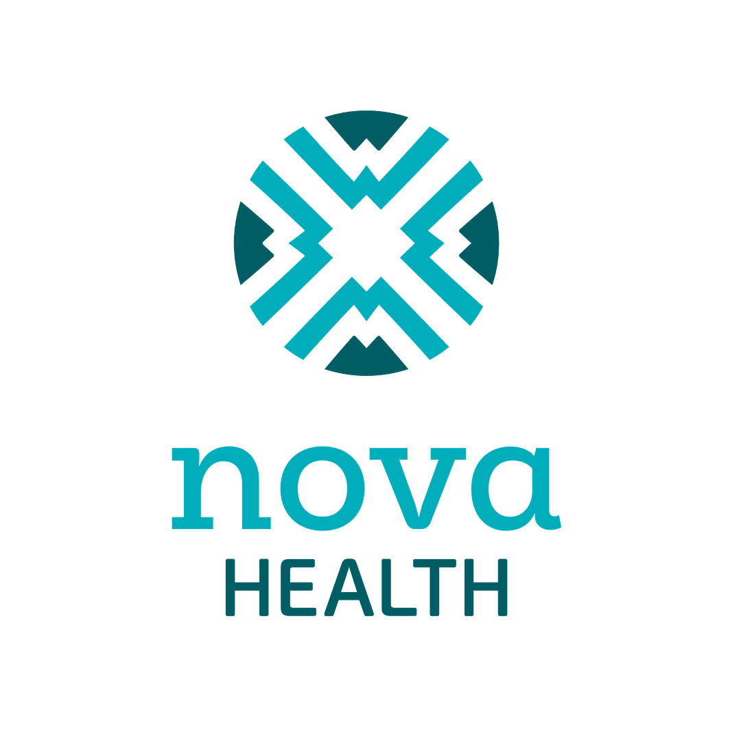 Nova Health Urgent Care logo