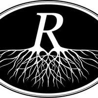 Rider Cellars logo