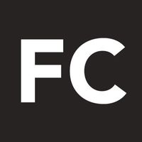Freehand Cellars logo