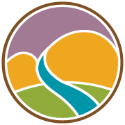Watershed Birth Center logo