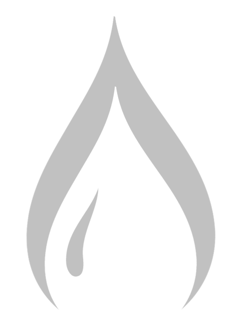 Renu Hot Yoga logo