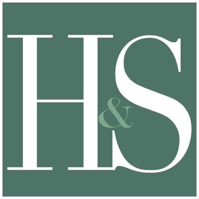 Law Office Of Hazel & Schwab logo