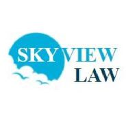 Skyview Law Pllc logo