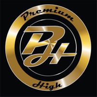 Premium High Llc logo