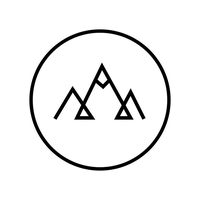 Stone Church logo