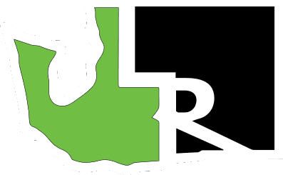Local Roots Yakima logo