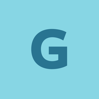 Gods Loving Home Afh logo