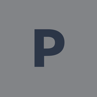 Pomeroy signs logo