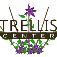 Trellis Center logo