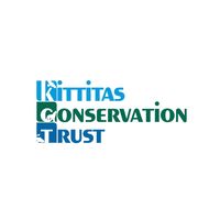 Kittitas Conservation Trust logo