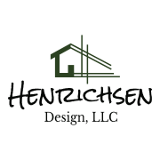 Henrichsen Design Llc logo