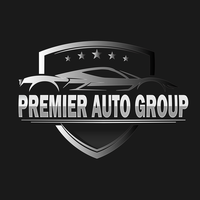 Premier Auto Group logo