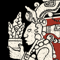 Roslyn Mexican Grill logo