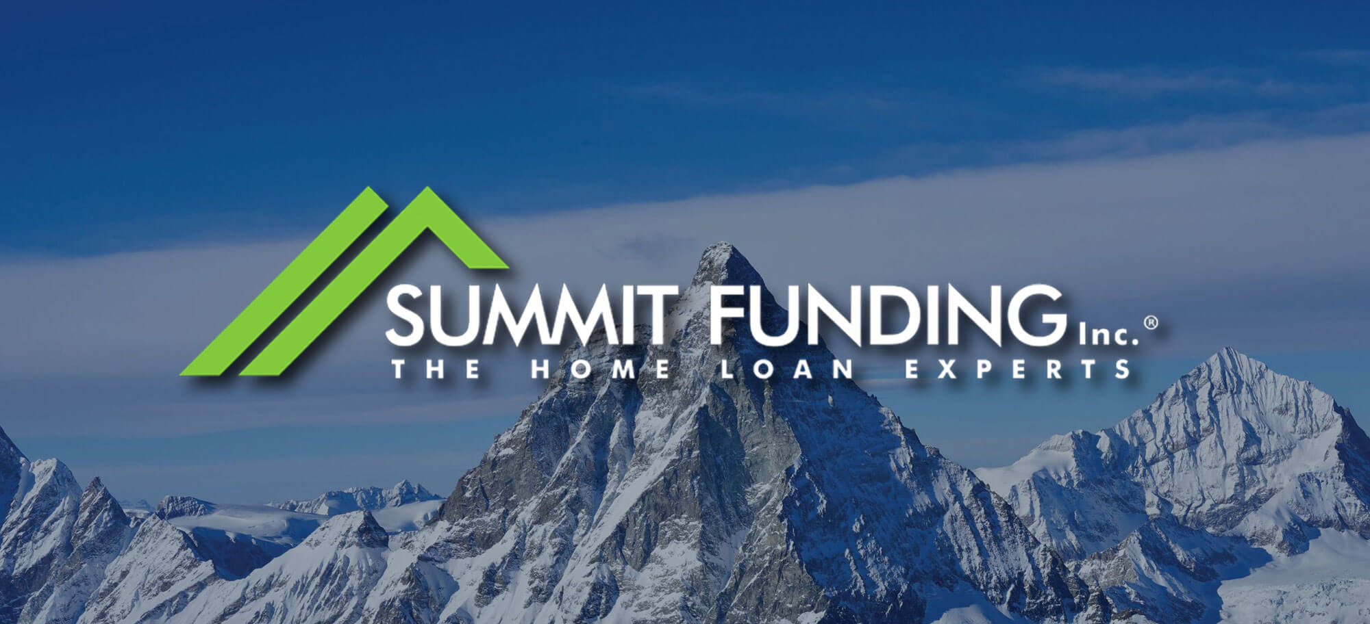 Summit Funding Inc logo