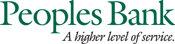 Everett Lamers logo