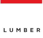 Marson & Marson Lumber logo