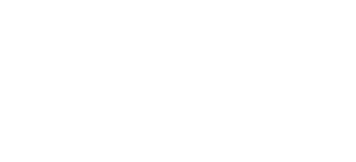 Avalon Music Inc logo
