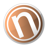 Nick McLean Real Estate Group logo