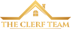 The Clerf Team At Coldwell Banker Central logo