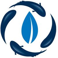 Blue Leaf Environmental Inc logo