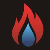 Patriot Plumbing Heating & Cooling Inc logo