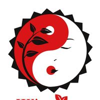 Winning Foundations Clinical Skincare logo