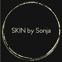 Skin By Sonja logo