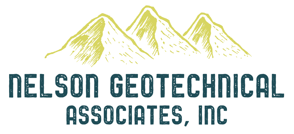 Nelson Geotechnical Associates Inc logo