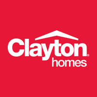 Clayton Homes Of Wenatchee logo