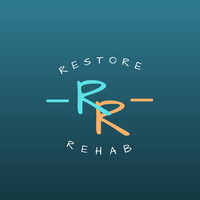 Restore Rehab logo