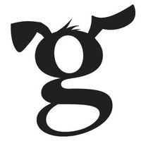 Dogwise logo