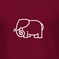 Ploy Thai Bistro logo